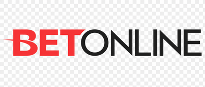 betonline